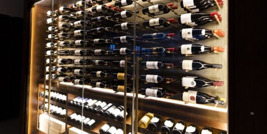 bespoke-wine-storage