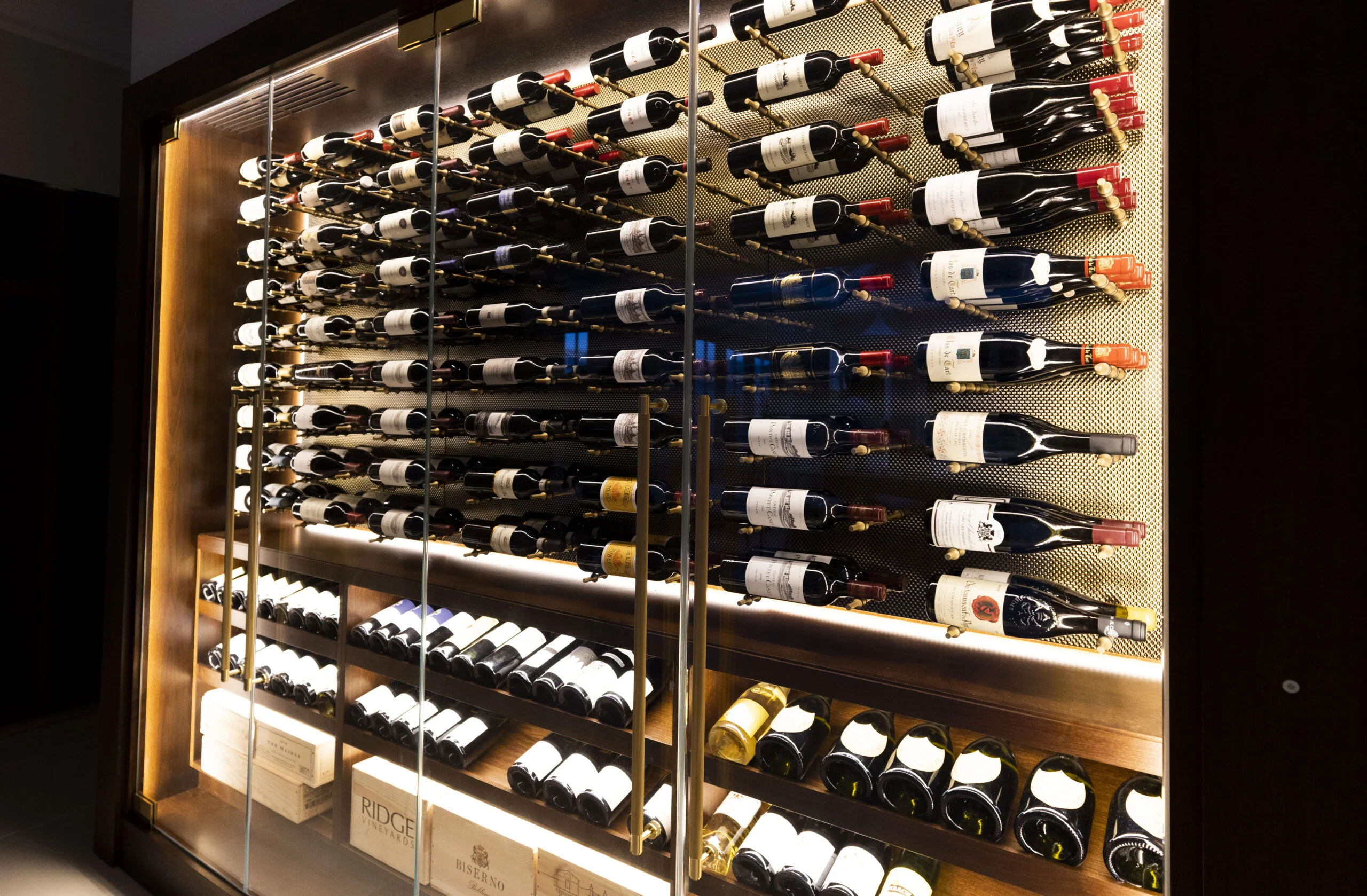 bespoke-wine-storage