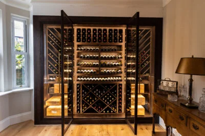 bespoke-wine-wall