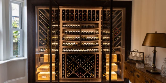 bespoke-wine-wall