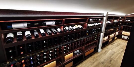 bespoke-wine-rack