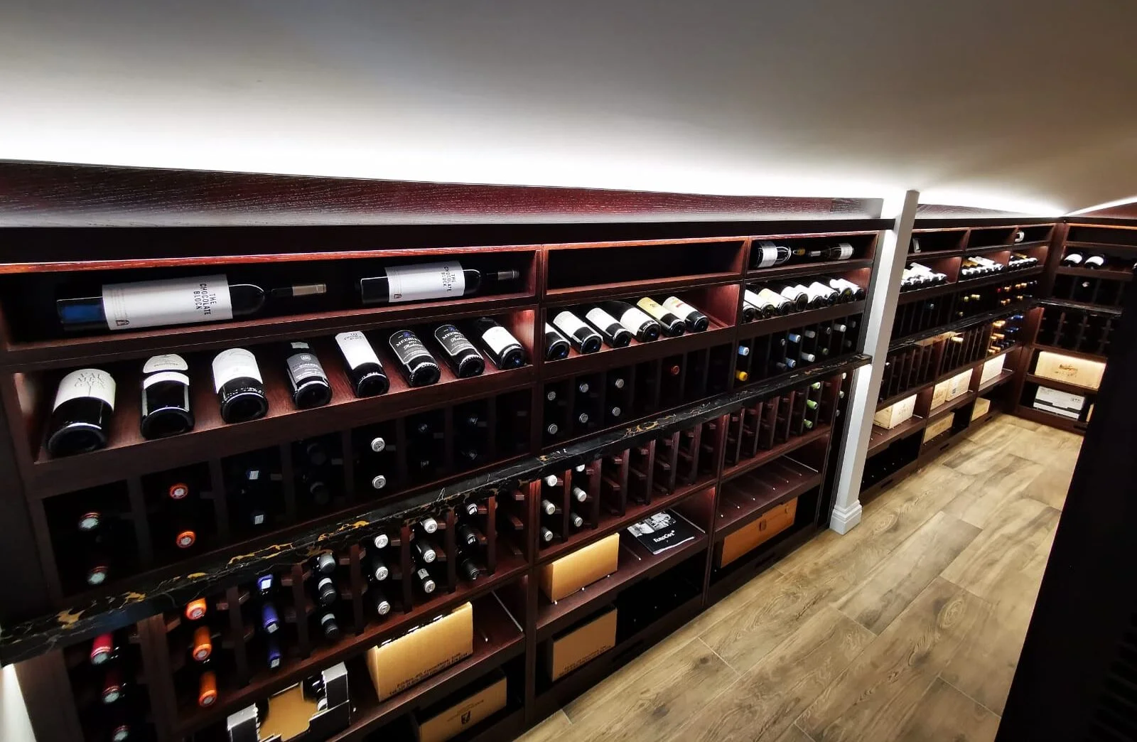 bespoke-wine-rack