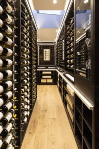 bespoke-wine-room