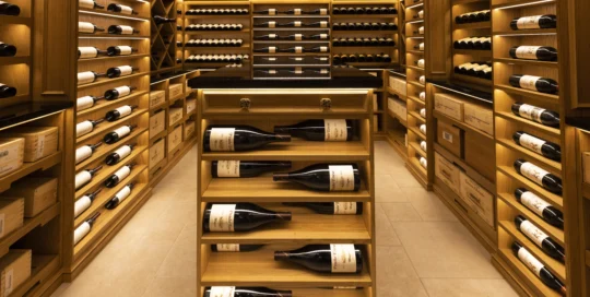 bespoke-wine-room