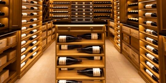 bespoke-wine-room