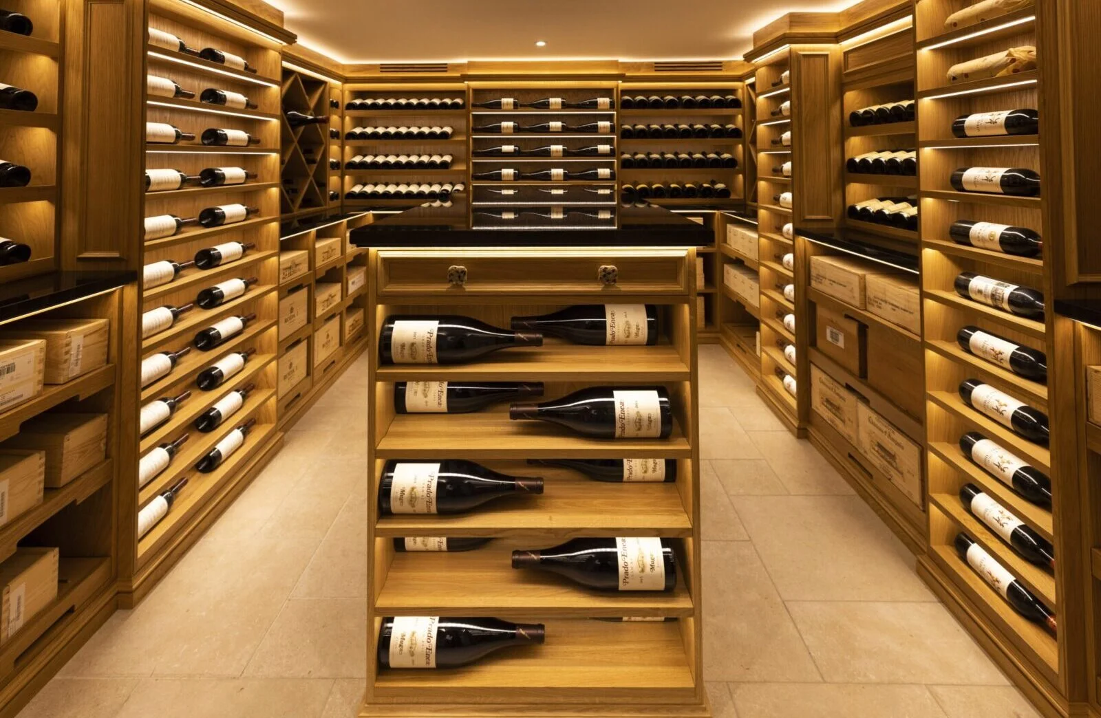 bespoke-wine-room