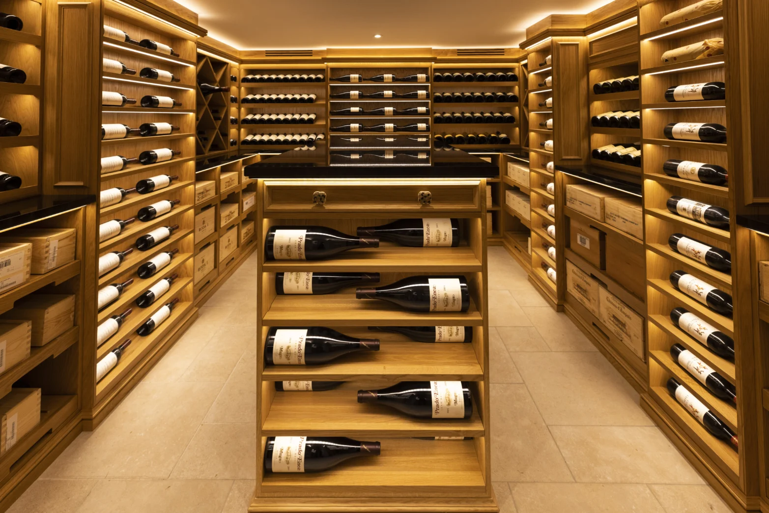 bespoke-wine-room