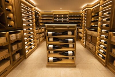 bespoke-wine-room