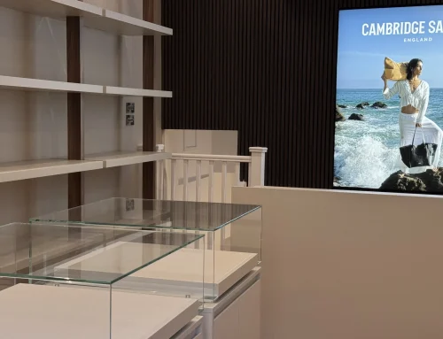 Edinburgh, Windsor, Cambridge & London